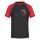 Fan T-Shirt „Dschungel-Club“