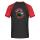 Fan T-Shirt „Dschungel-Club“