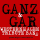 Ganz & Gar, 21.09.2024, Moers