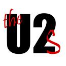 THE U2S, 25.01.2025, Moers