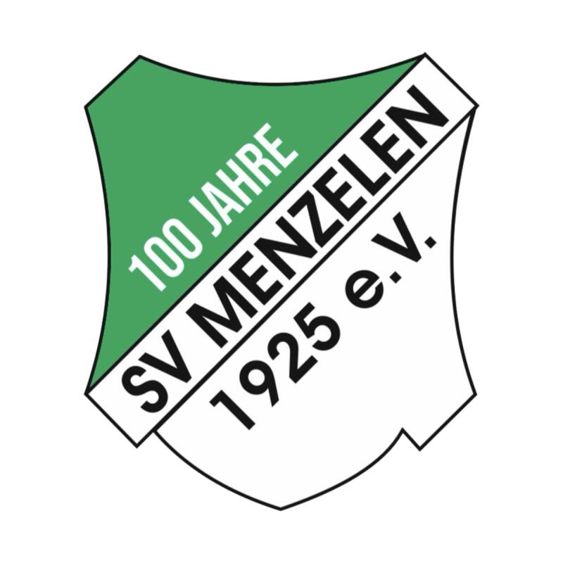 100 Jahre SV Menzelen - Abendveranstaltung, 05.07.2025, Alpen