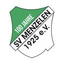 100 Jahre SV Menzelen - Abendveranstaltung, 05.07.2025,...