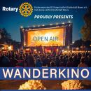 Wanderkino, 16.05.2025, Kamp-Lintfort