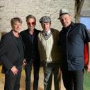 Bayoogie Masters, 15.08.2025, Moers