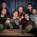 MAM live - unplugged, 06.12.2025, Moers