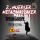 2. Moerser Metal Massaker, 11.10.2025, Moers
