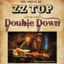 Double Down, 19.12.2025, Moers