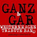 Ganz & Gar, 18.04.2026, Moers
