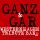 Ganz & Gar, 18.04.2026, Moers