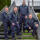 FEIERABEND-Lesung mit den Krimi-Cops, 17.11.2025, Kamp-Lintfort