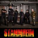 Stammheim, 28.02.2026, Moers