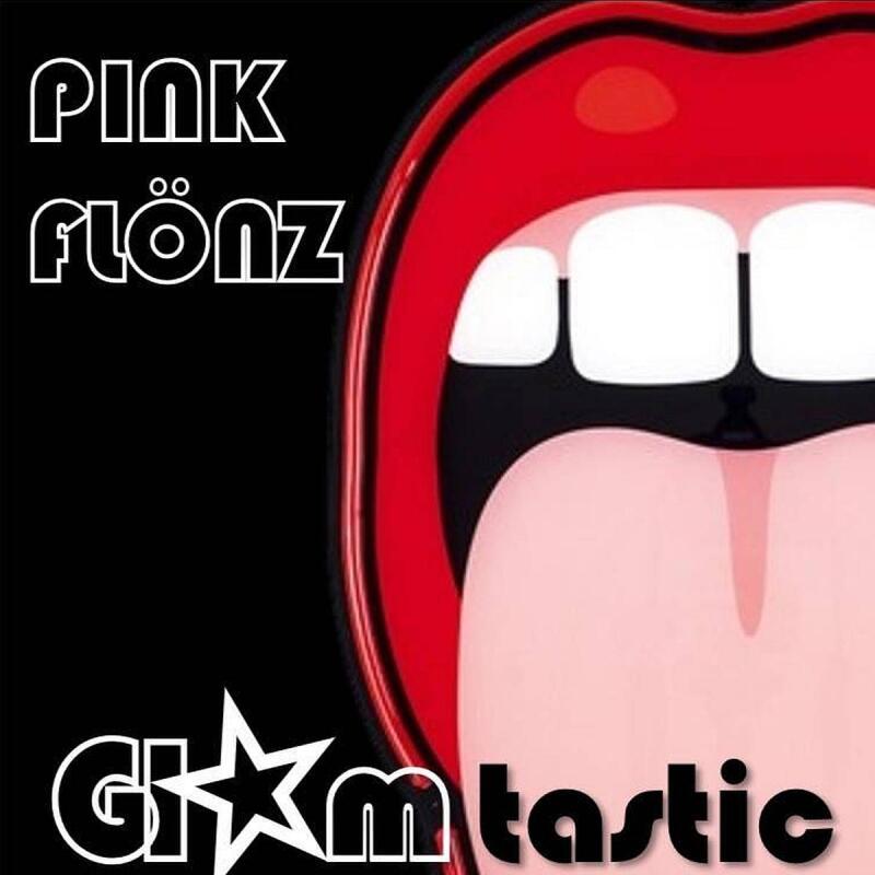 Pink Flönz, 10.10.2025, Moers