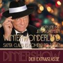 Winterwonderland, 06.12.2025, Moers