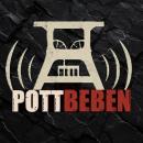 Pottbeben, 21.03.2026, Oberhausen