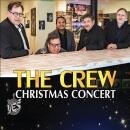 The CREW, 12.12.2025, Kamp-Lintfort