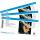 Ticketdruck Corporate Design