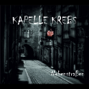 Album Nebenstraßen - Kapelle Krebs